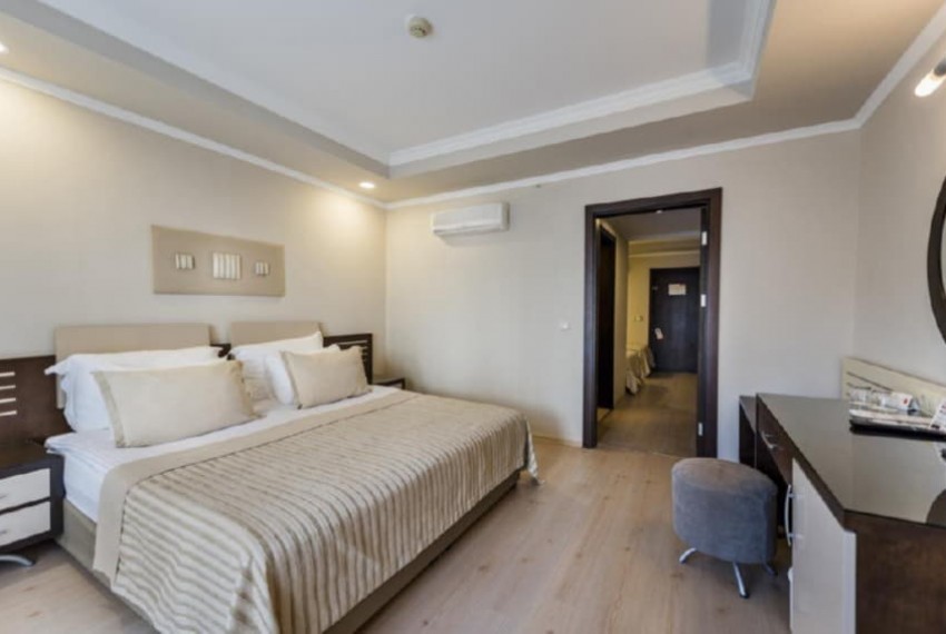 Club Nena, 5* Club Nena, 5*