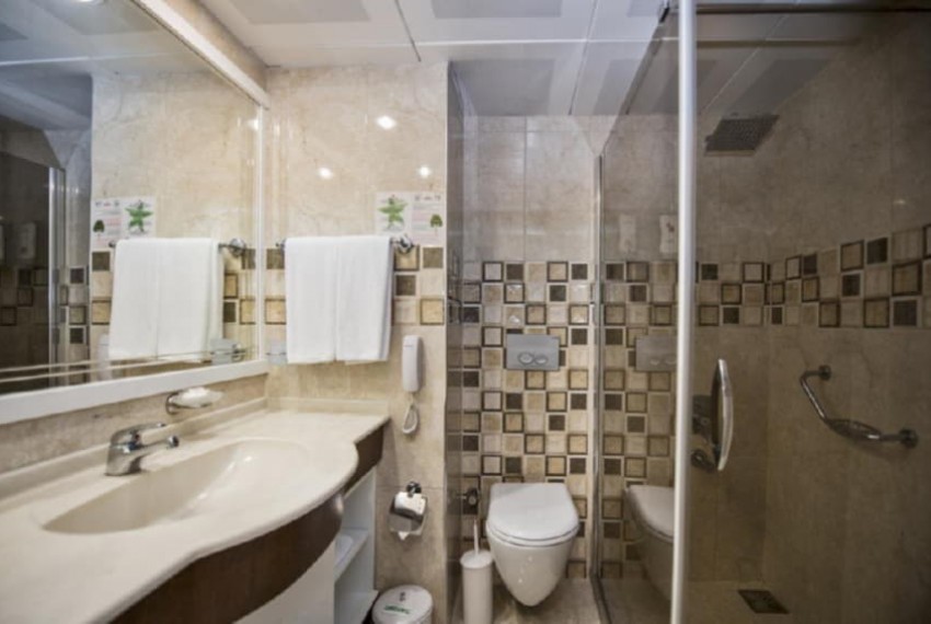 Club Nena, 5* Club Nena, 5*