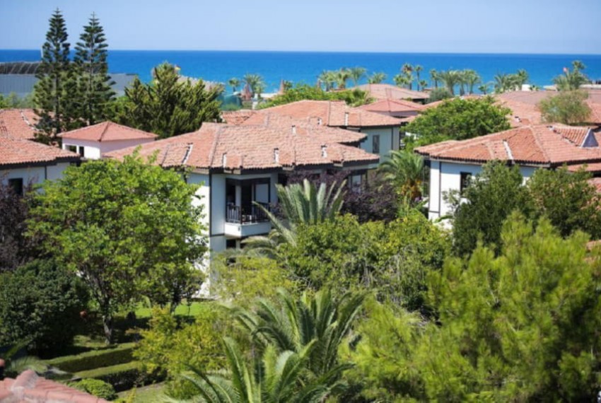 Club Nena, 5* Club Nena, 5*
